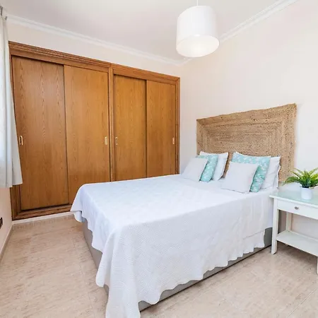 Villa Joana Barcares For 10 With Swimming Pool Alcudia (Mallorca)