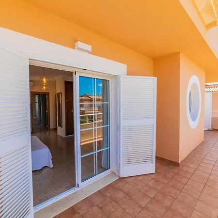 Villa Joana Barcares For 10 With Swimming Pool *
