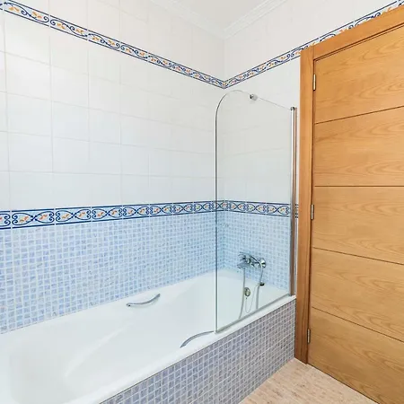 Joana Barcares For 10 With Swimming Pool Villa *